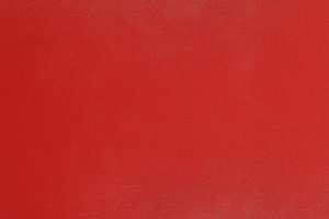 Sparkling Red - Simli Kırmızı - 0132 - PVDF 3L