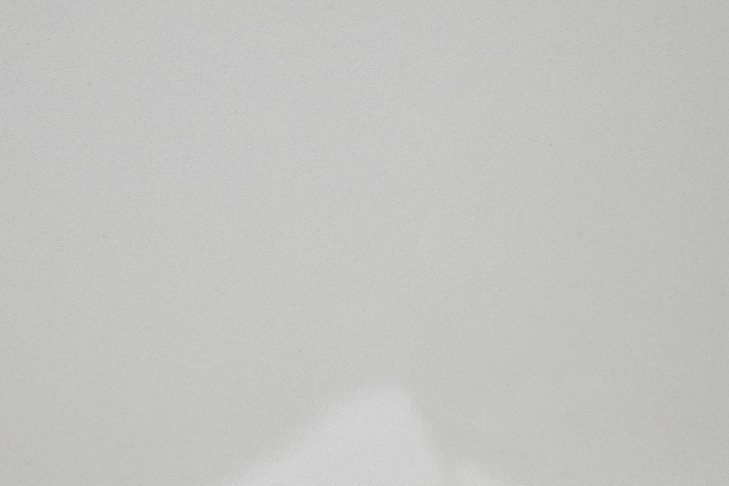Sparkling White - Simli Beyaz - 1515 - PVDF 3L