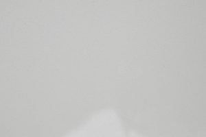 Sparkling White - Simli Beyaz - 1515 - PVDF 3L