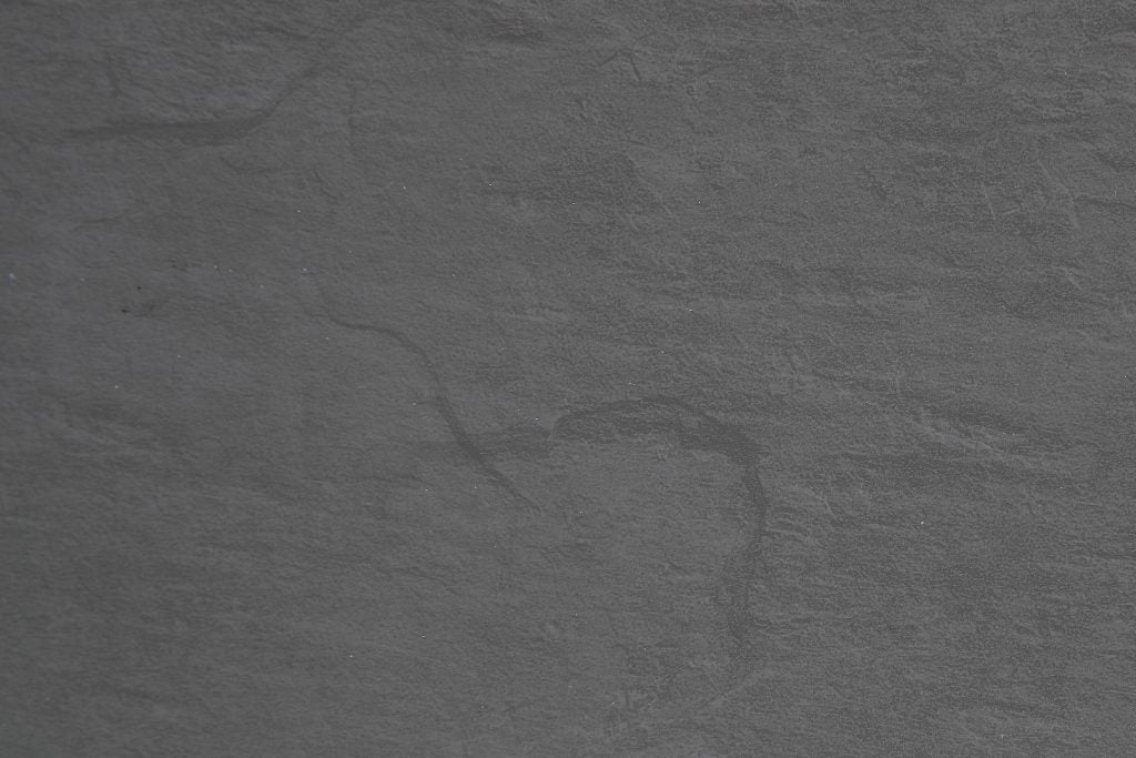 Stonehenge - Stonehenge - 1955 - HDPE 2L