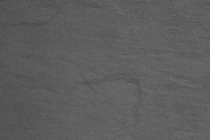 Stonehenge - Stonehenge - 1955 - HDPE 2L