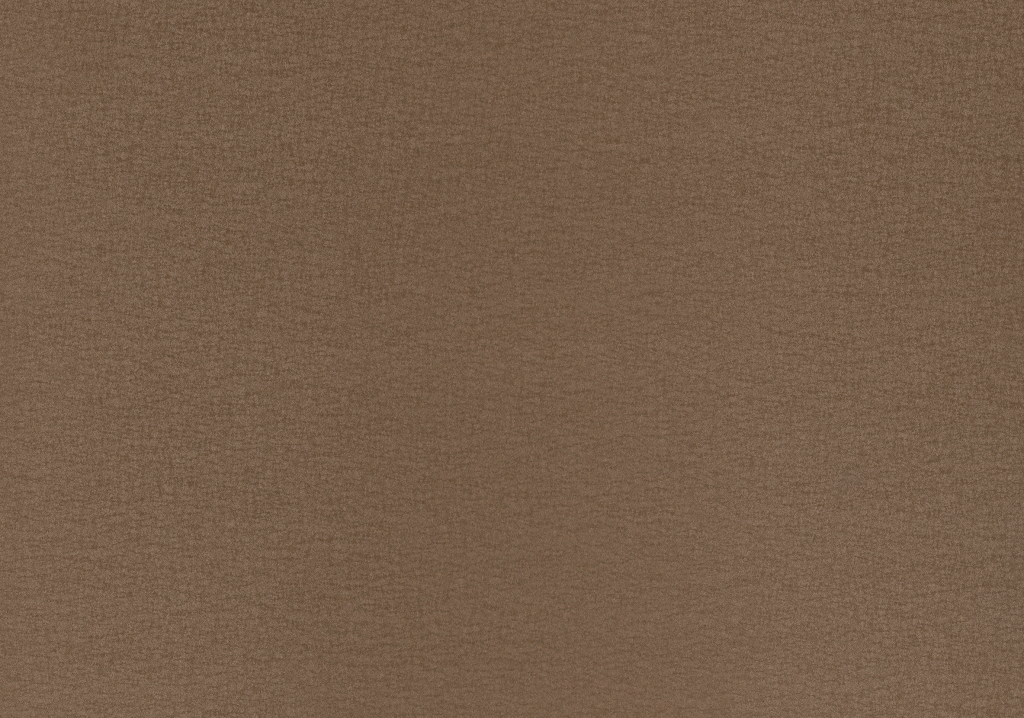 T006 -Wrinkle Gold - Dokulu Altın - 1238 - HDPE 2L