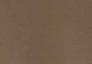 T006 -Wrinkle Gold - Dokulu Altın - 1238 - HDPE 2L