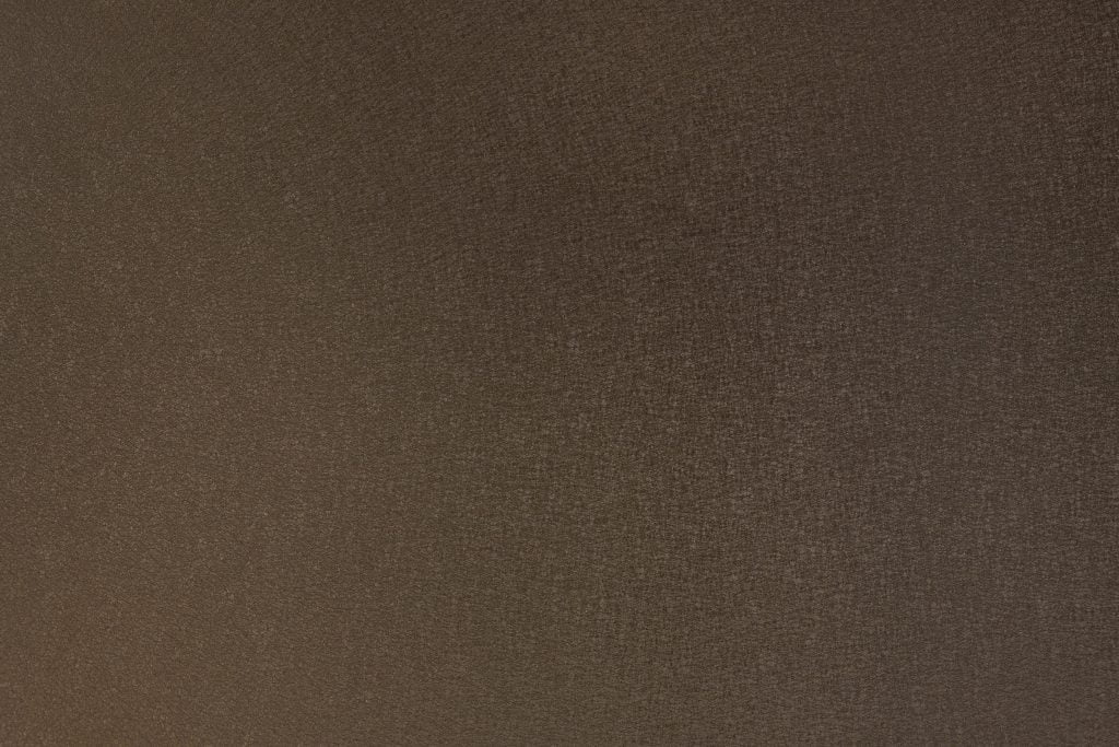 T007 - Wrinkle Pyrite Gold - Dokulu Pirit Altın - 1237 - HDPE 4L