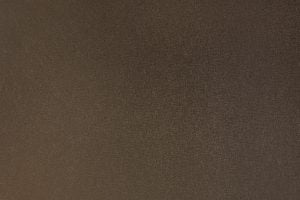 T007 - Wrinkle Pyrite Gold - Dokulu Pirit Altın - 1237 - HDPE 4L
