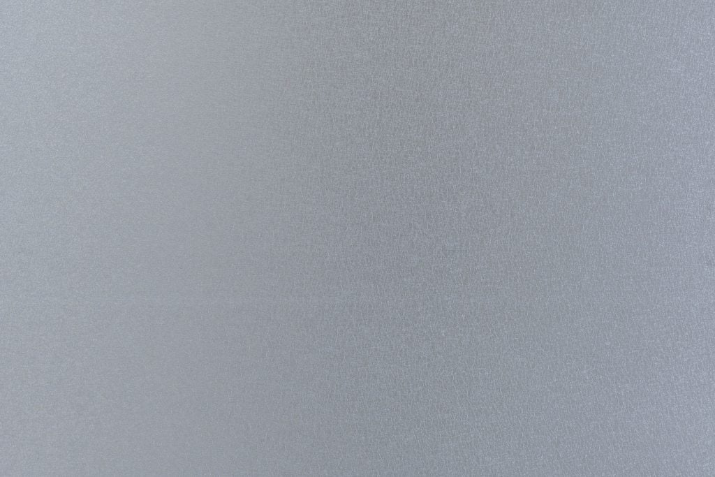 T008 - Wrinkle Aluwrinkle - Dokulu Eloksal - 1212 - HDPE 2L