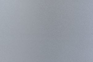 T008 - Wrinkle Aluwrinkle - Dokulu Eloksal - 1212 - HDPE 2L