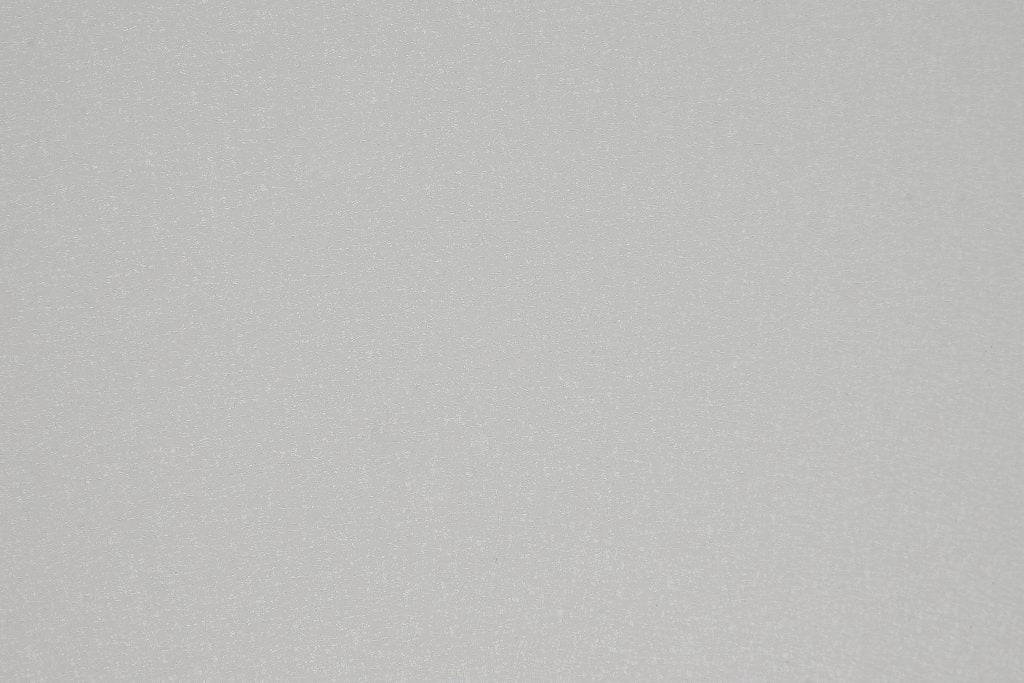 Wrinke Pearl White - Dokulu İnci Beyazı - 2388 - HDPE 2L