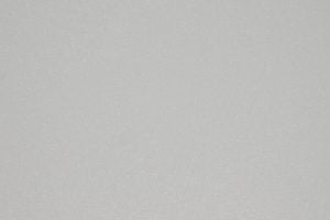 Wrinke Pearl White - Dokulu İnci Beyazı - 2388 - HDPE 2L