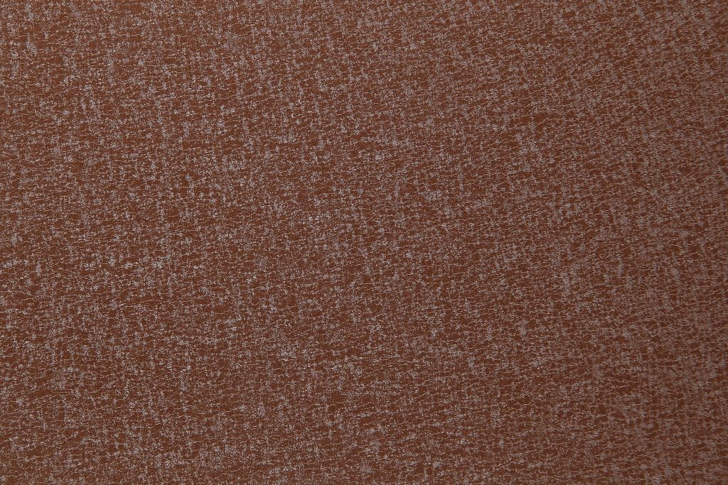 Wrinkle Bronze - Wrinkle Bronze - 2495 - HDPE 2L