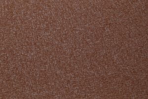 Wrinkle Bronze - Wrinkle Bronze - 2495 - HDPE 2L