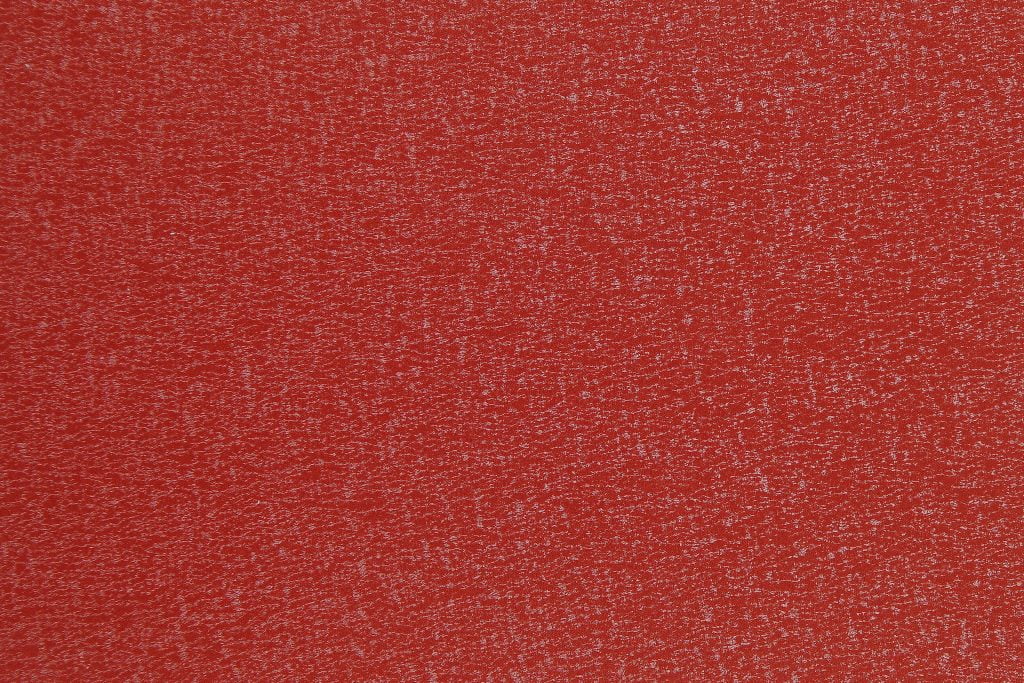 Wrinkle Terracota - Wrinkle Terracota - 2498 - HDPE 2L