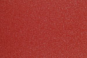 Wrinkle Terracota - Wrinkle Terracota - 2498 - HDPE 2L