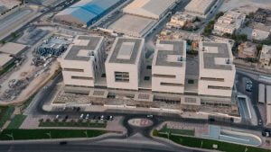2022-shaped-building-qatar-world-cup-ibrahim-jaidan_dezeen_2364_social_3-1704x959