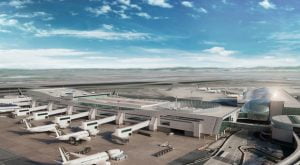 3620798_1540_fiumicino