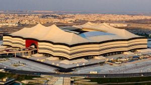 Al-Bayt-Stadium-Design---Seating-Capacity