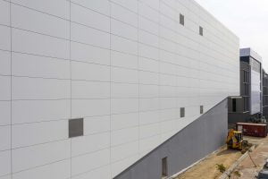 DJI_0277