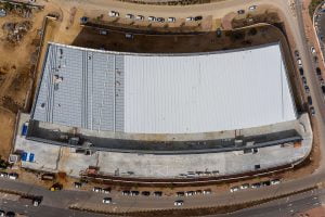 DJI_0613