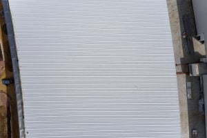 DJI_0614