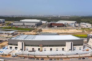 DJI_0628
