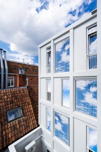Groningen6