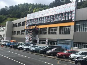 IMG-20190912-WA0011
