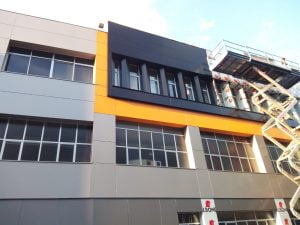IMG-20190912-WA0012