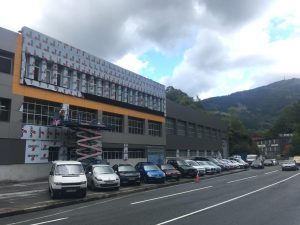 IMG-20190912-WA0014