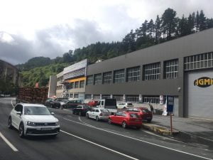 IMG-20190912-WA0016