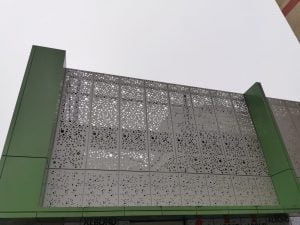 IMG-20201027-WA0000