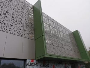 IMG-20201027-WA0001