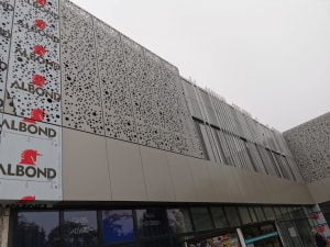 IMG-20201027-WA0003