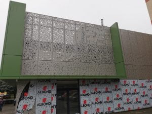 IMG-20201027-WA0006