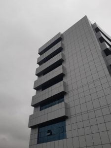 IMG-20230422-WA0023