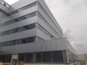IMG-20230422-WA0034
