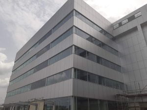 IMG-20230422-WA0038