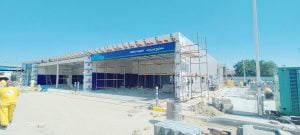 IMG-20230505-WA0030