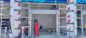 IMG-20230505-WA0033