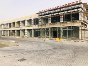 IMG-20230505-WA0046