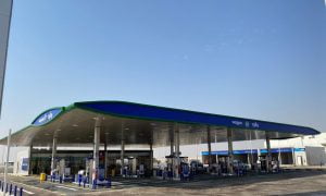 Lebsayyer WPS Photo -1 (002)