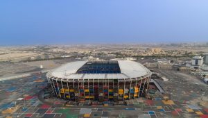 Stadium-974