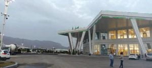 WhatsApp Image 2023-05-09 at 16.07.12 (1)