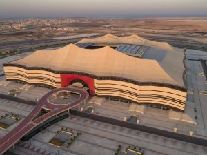 al-bayt-stadium-world-cup-qatar-giant-tent_dezeen_2364_col_0