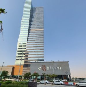 e3aabefdc79a88bf9ccc6857e7a4ab55