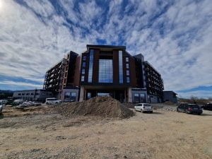 hotel 5