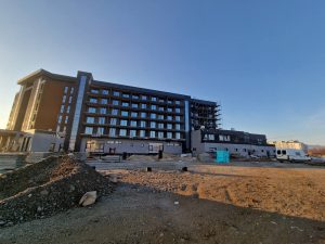 hotel2