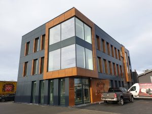 image-052