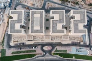 immeuble-2022-qatar-coupe-du-monde-football-2