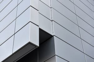 raanana_(31)