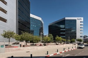 raanana_(36)